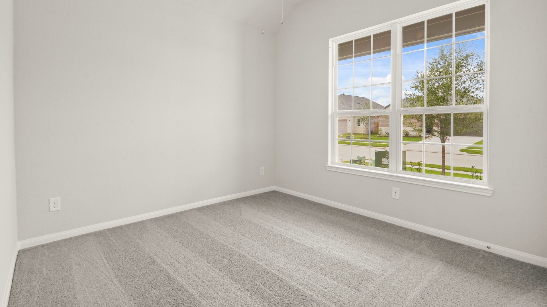 Images are a model representation and may depict options and upgrades not featured on the home available for purchase.