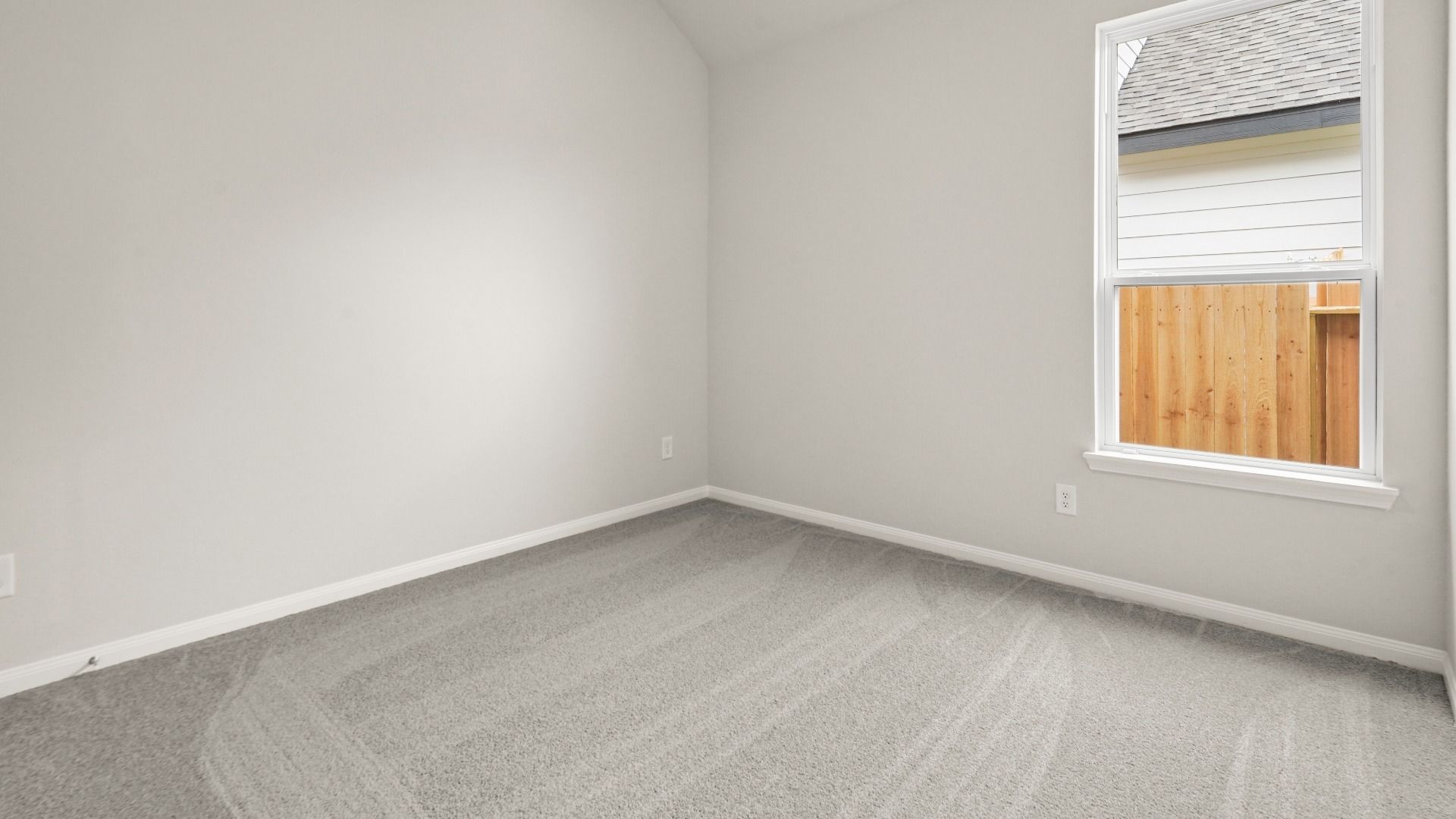 Images are a model representation and may depict options and upgrades not featured on the home available for purchase.