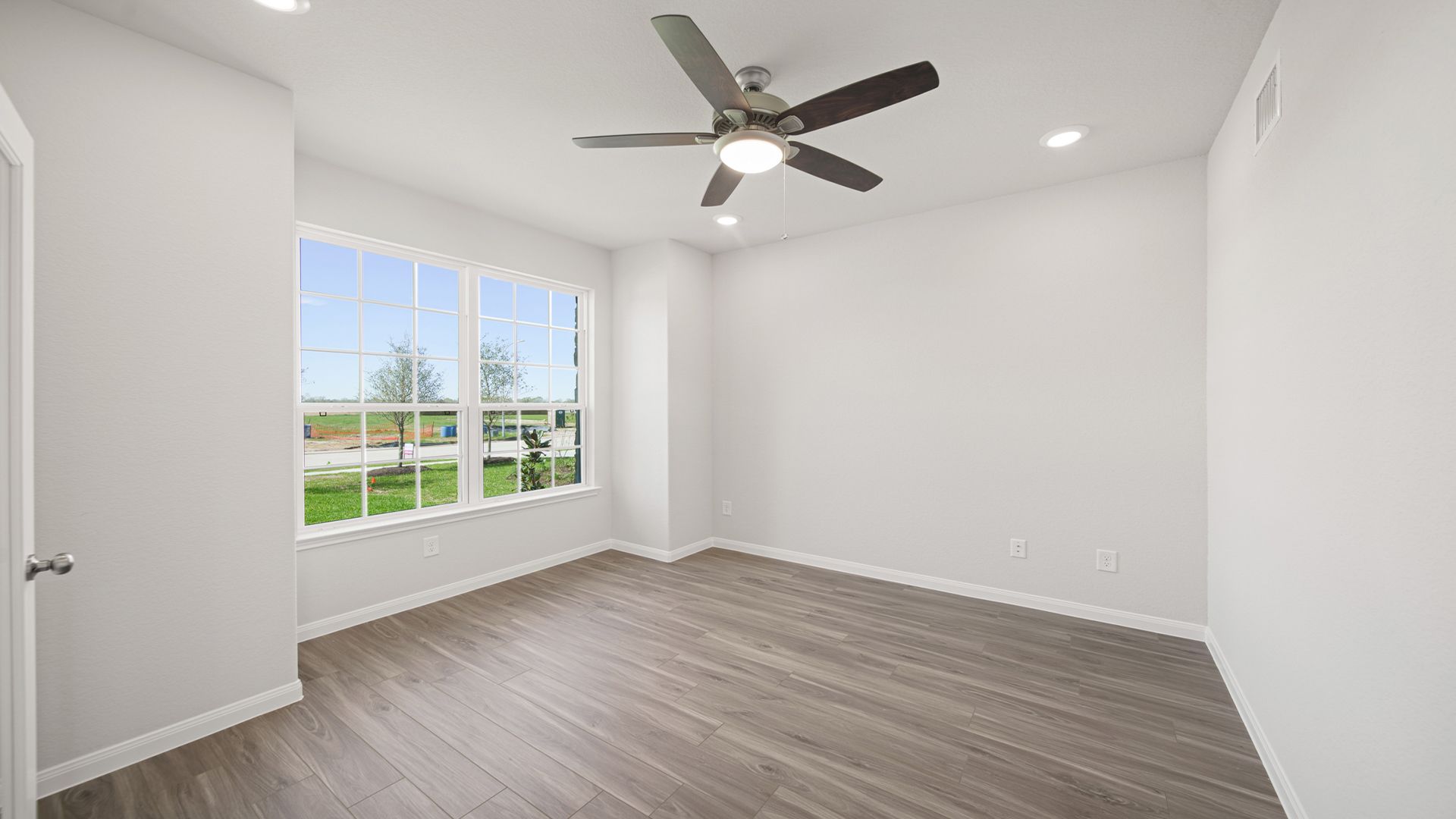 Images are a model representation and may depict options and upgrades not featured on the home available for purchase.