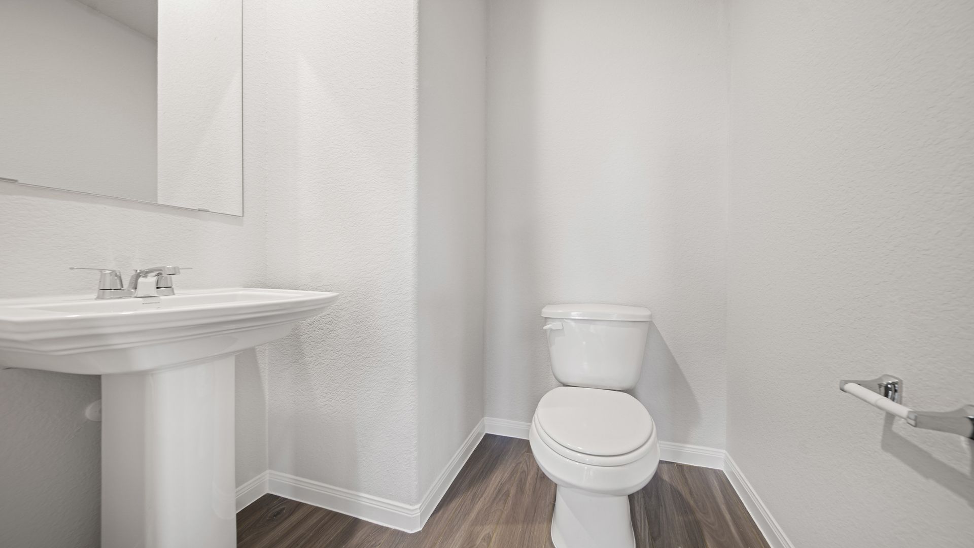 Images are a model representation and may depict options and upgrades not featured on the home available for purchase.