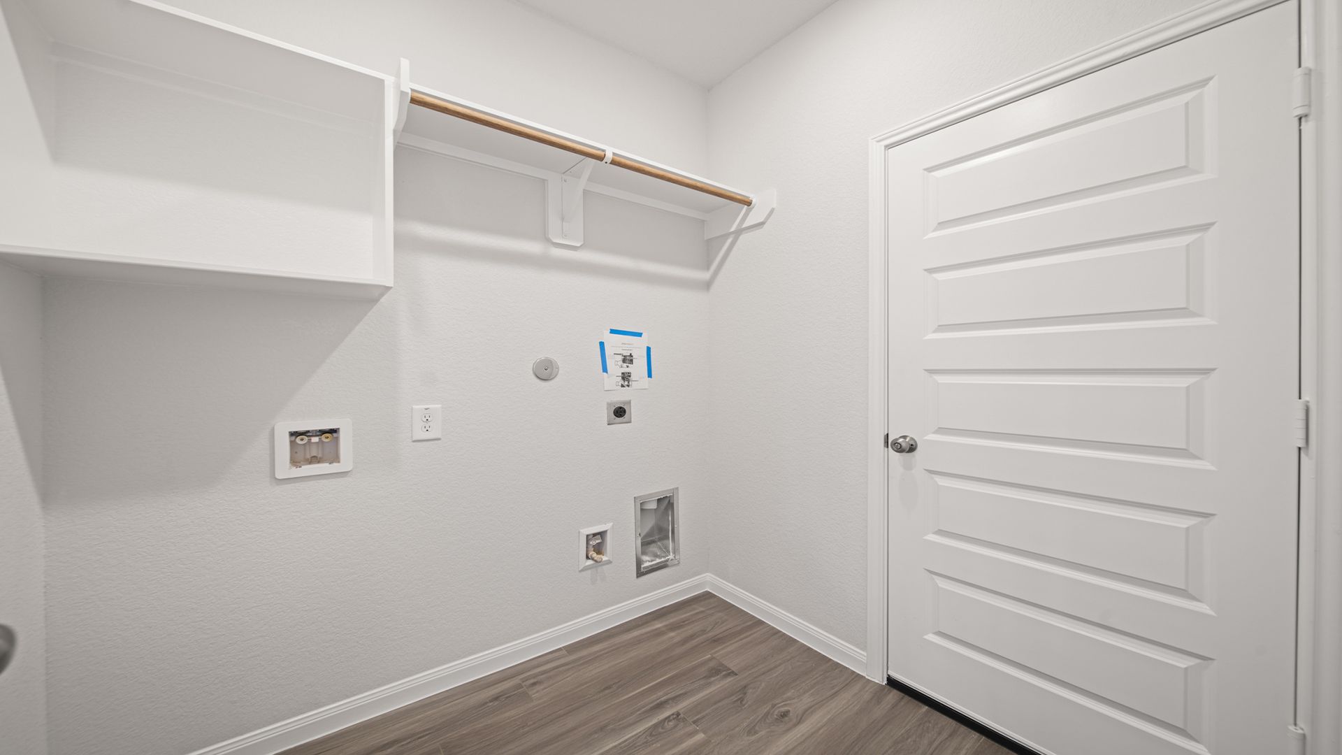 Images are a model representation and may depict options and upgrades not featured on the home available for purchase.