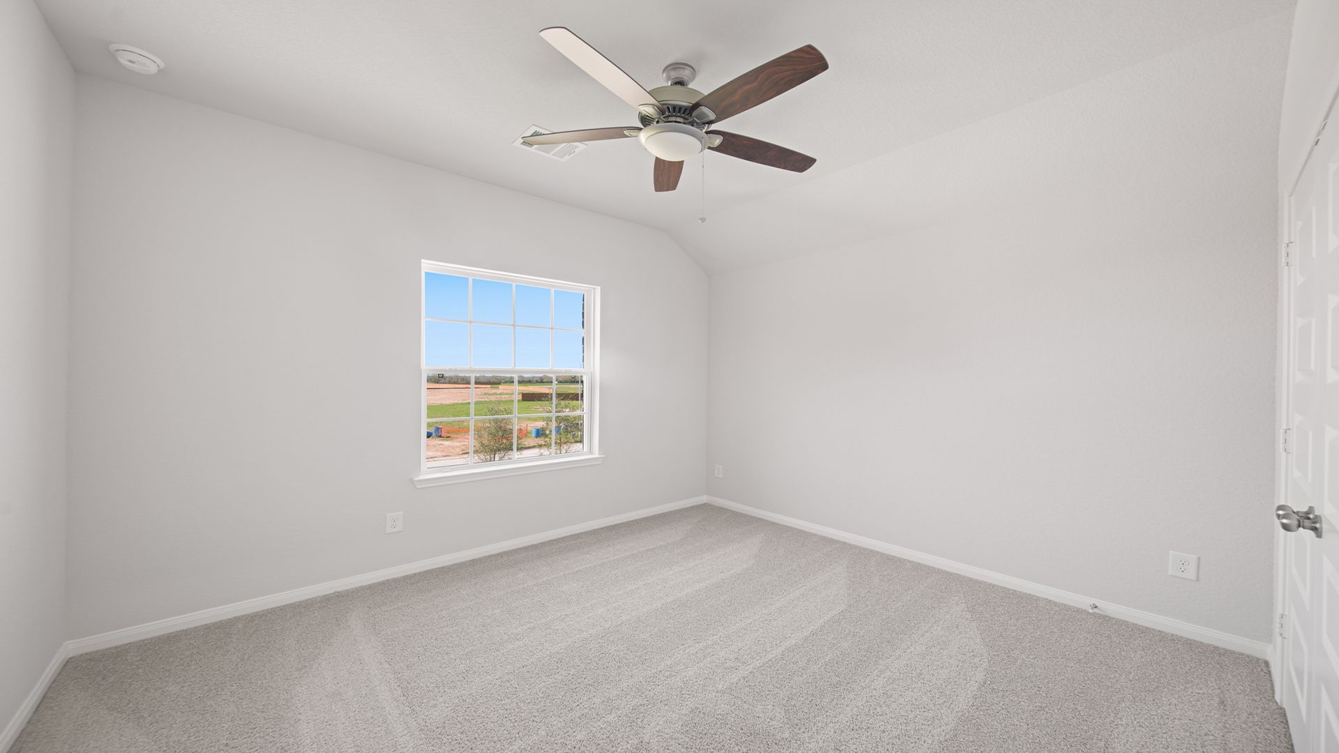 Images are a model representation and may depict options and upgrades not featured on the home available for purchase.