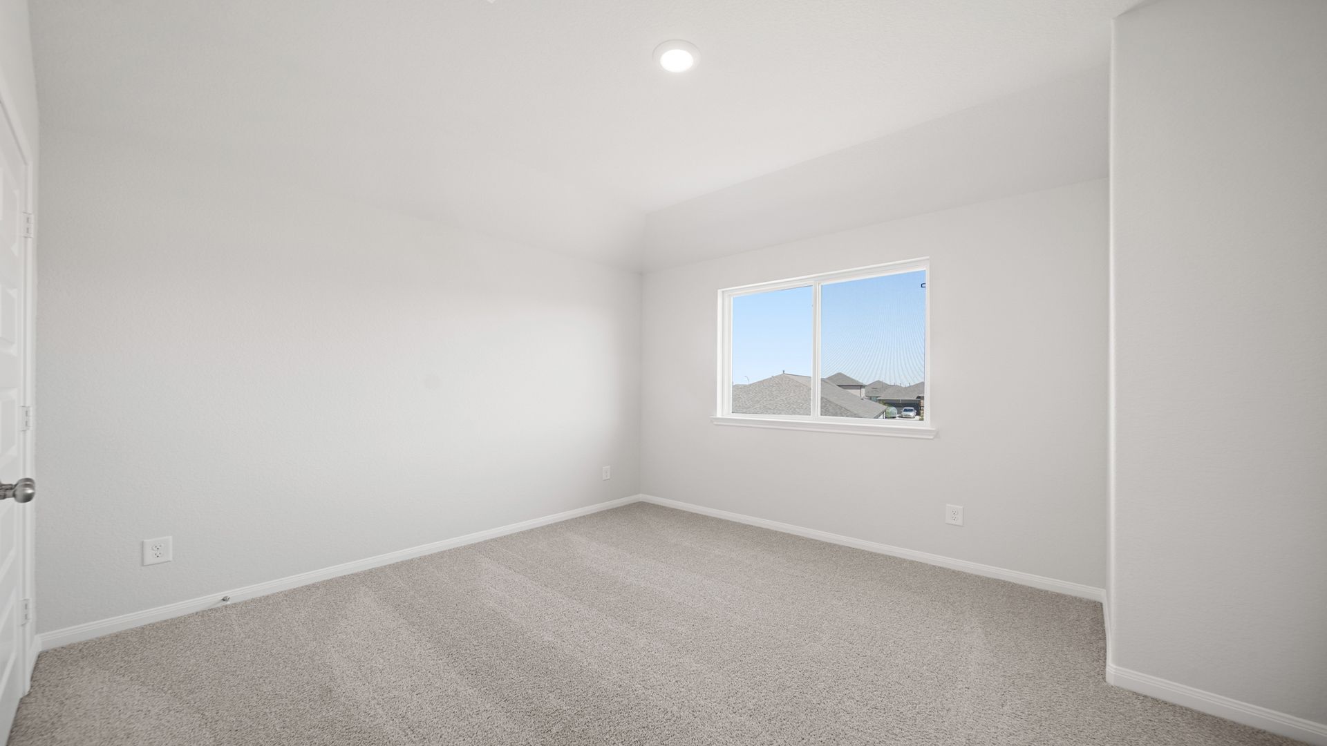 Images are a model representation and may depict options and upgrades not featured on the home available for purchase.