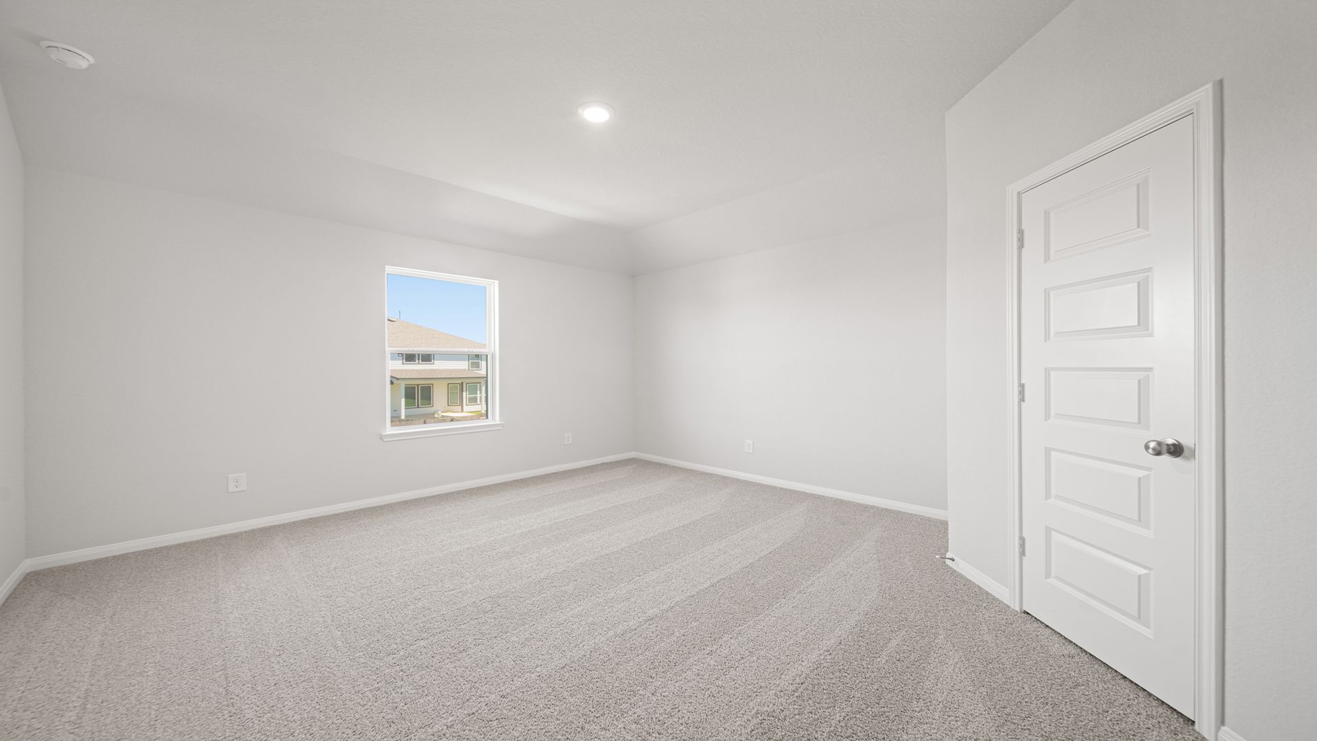 Images are a model representation and may depict options and upgrades not featured on the home available for purchase.