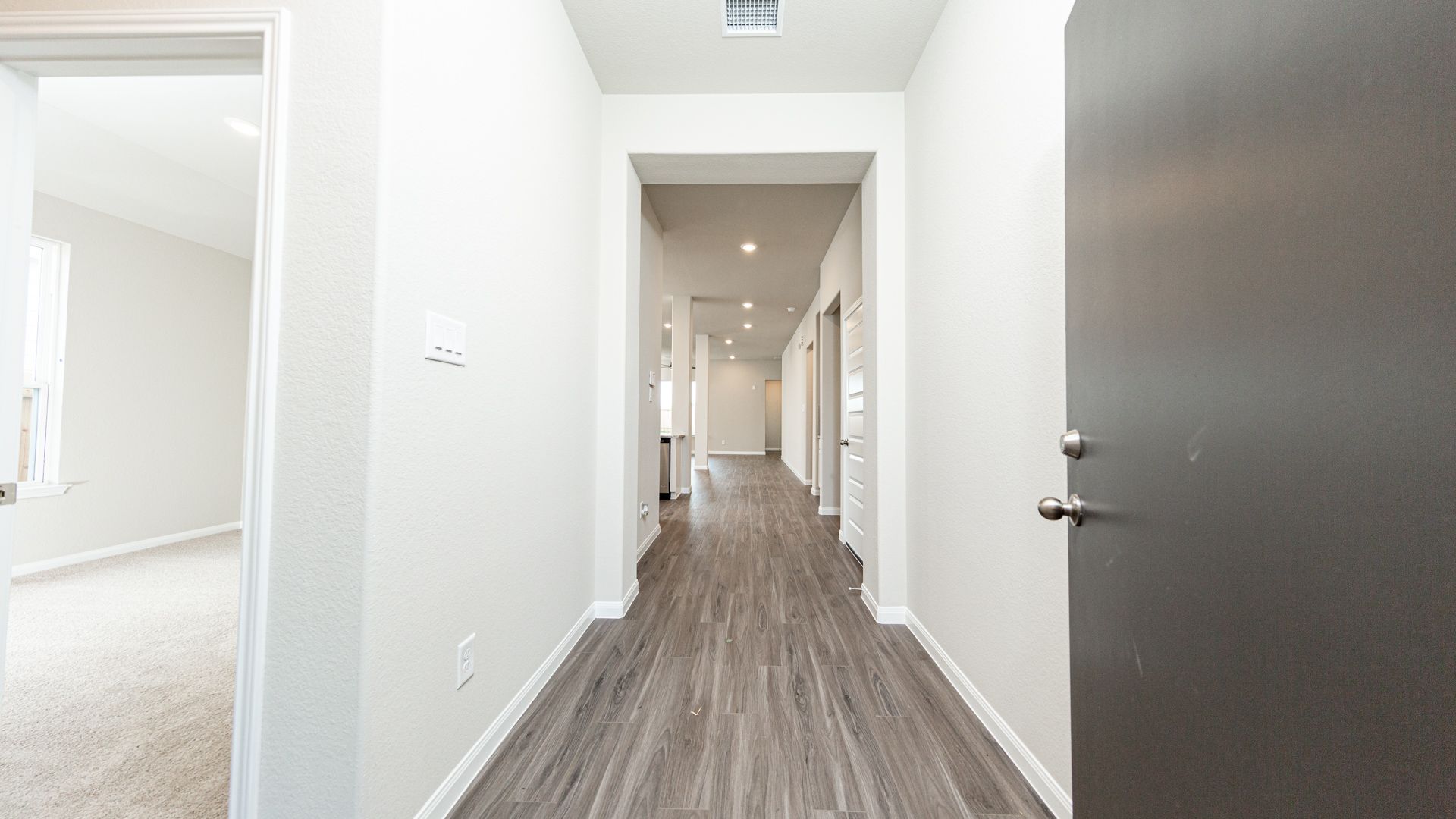Images are a model representation and may depict options and upgrades not featured on the home available for purchase.