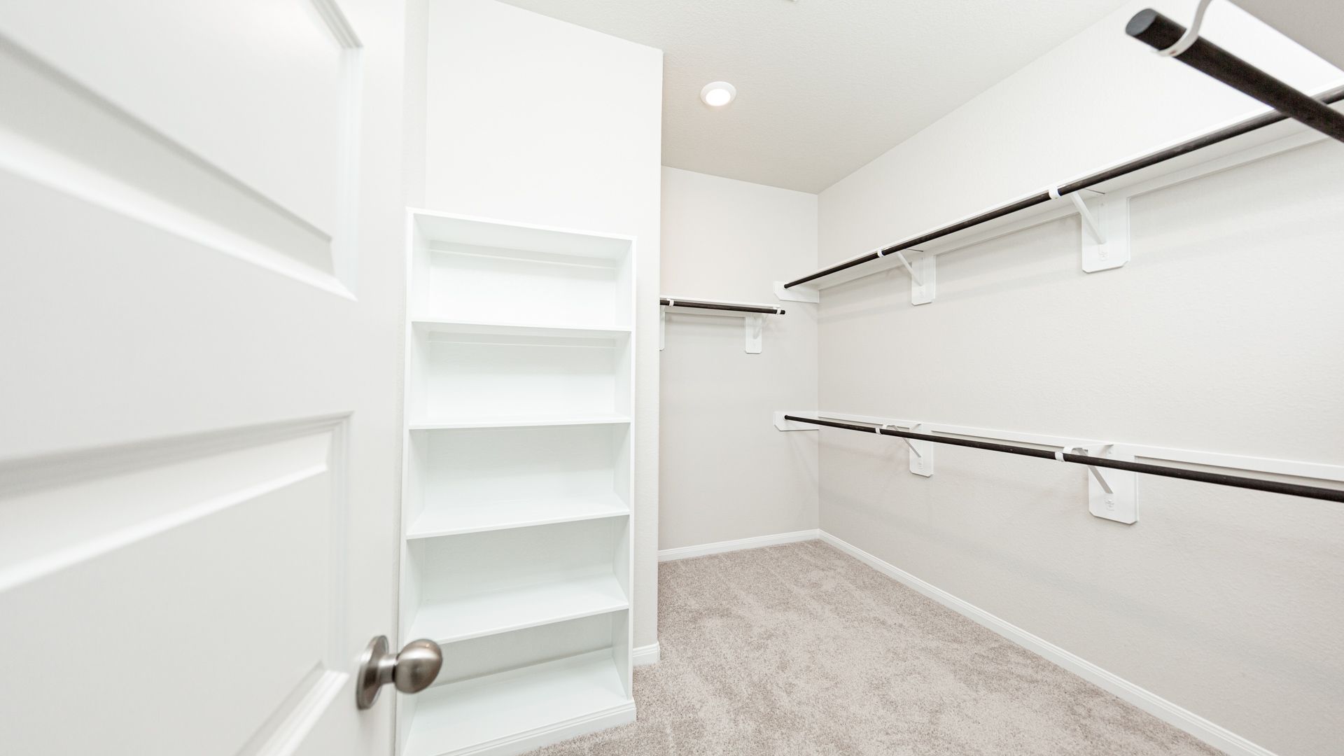 Images are a model representation and may depict options and upgrades not featured on the home available for purchase.