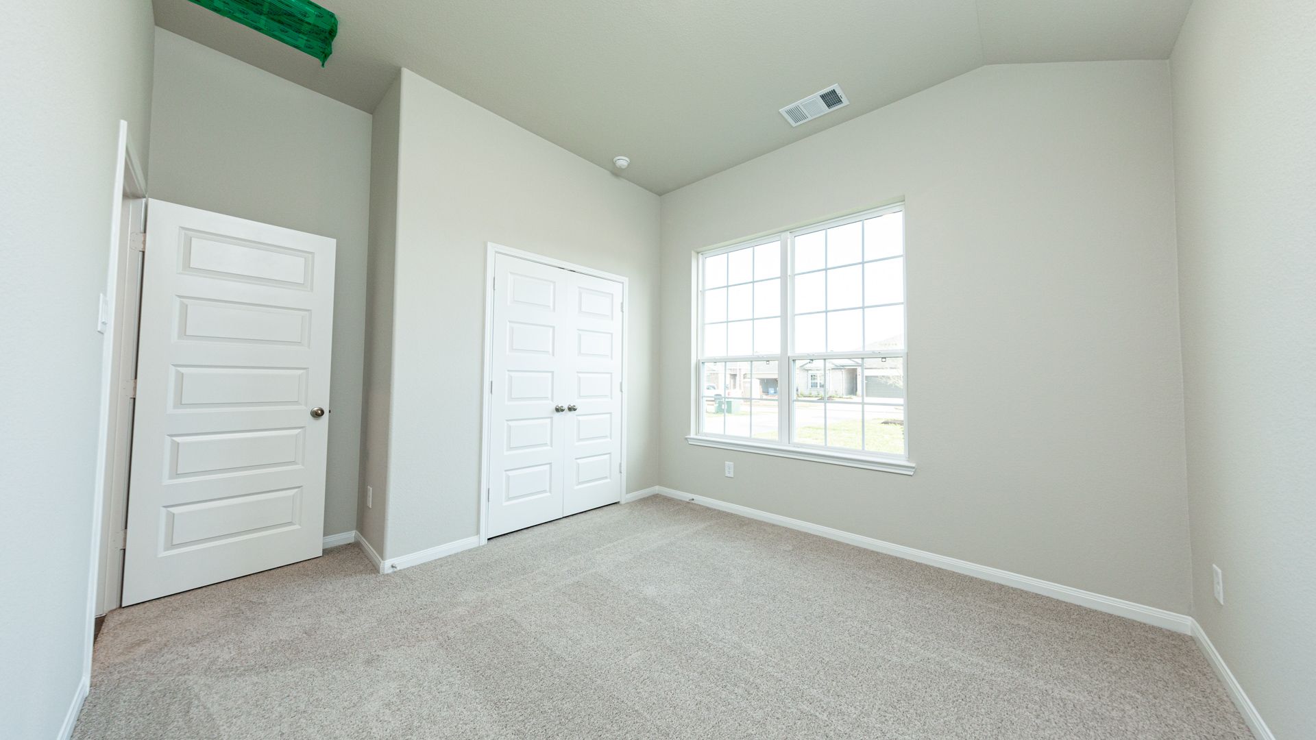 Images are a model representation and may depict options and upgrades not featured on the home available for purchase.