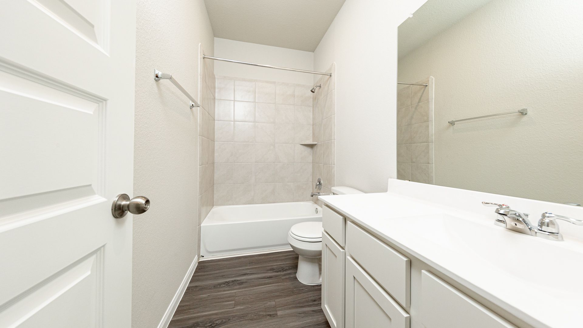 Images are a model representation and may depict options and upgrades not featured on the home available for purchase.