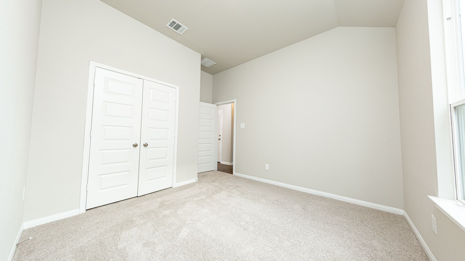 Images are a model representation and may depict options and upgrades not featured on the home available for purchase.