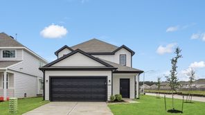 13369 Burbot Drive (The Redbud)