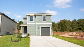 22759 American Kestrel Ct (The Nantucket)