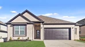 6912 Night Owl Lane (The Lakewood)