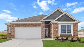6909 Cattle Car Way (The Lakewood)