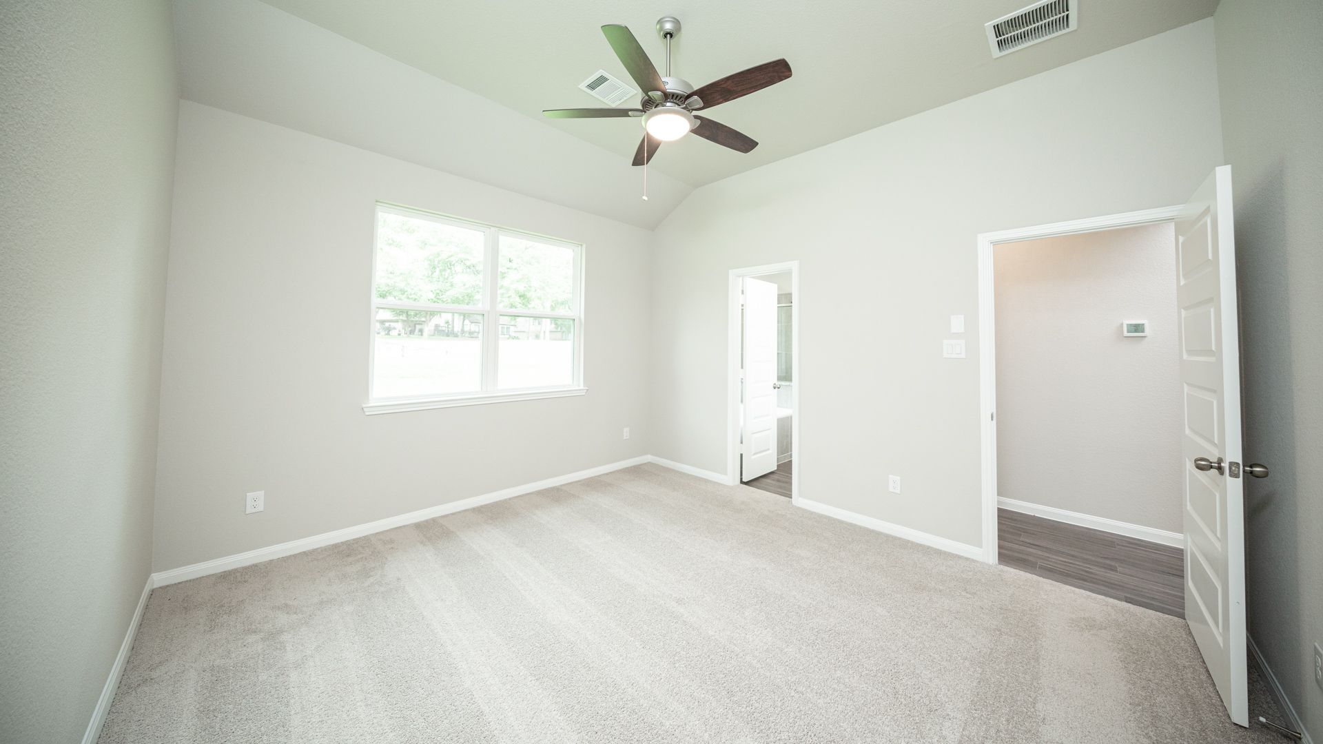 Images are a model representation and may depict options and upgrades not featured on the home available for purchase.