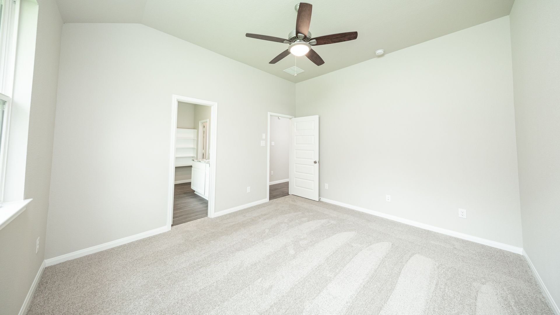 Images are a model representation and may depict options and upgrades not featured on the home available for purchase.
