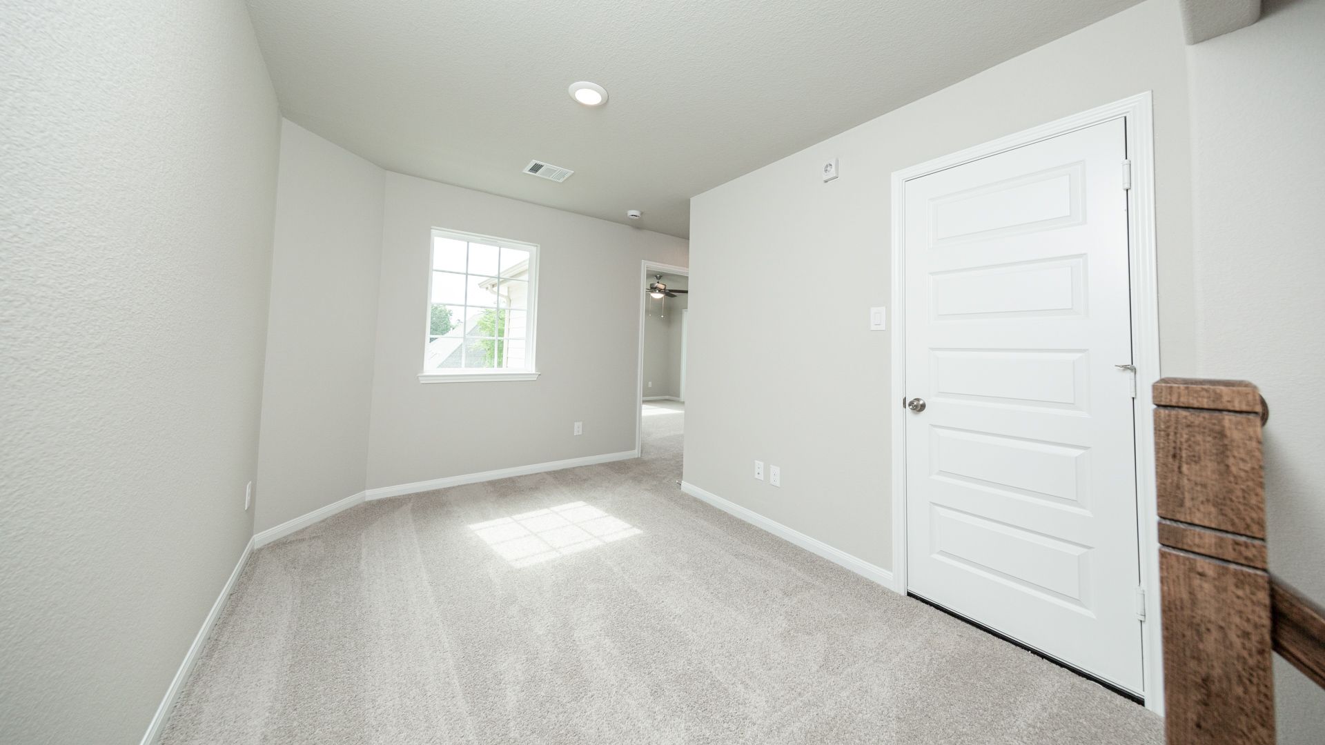 Images are a model representation and may depict options and upgrades not featured on the home available for purchase.
