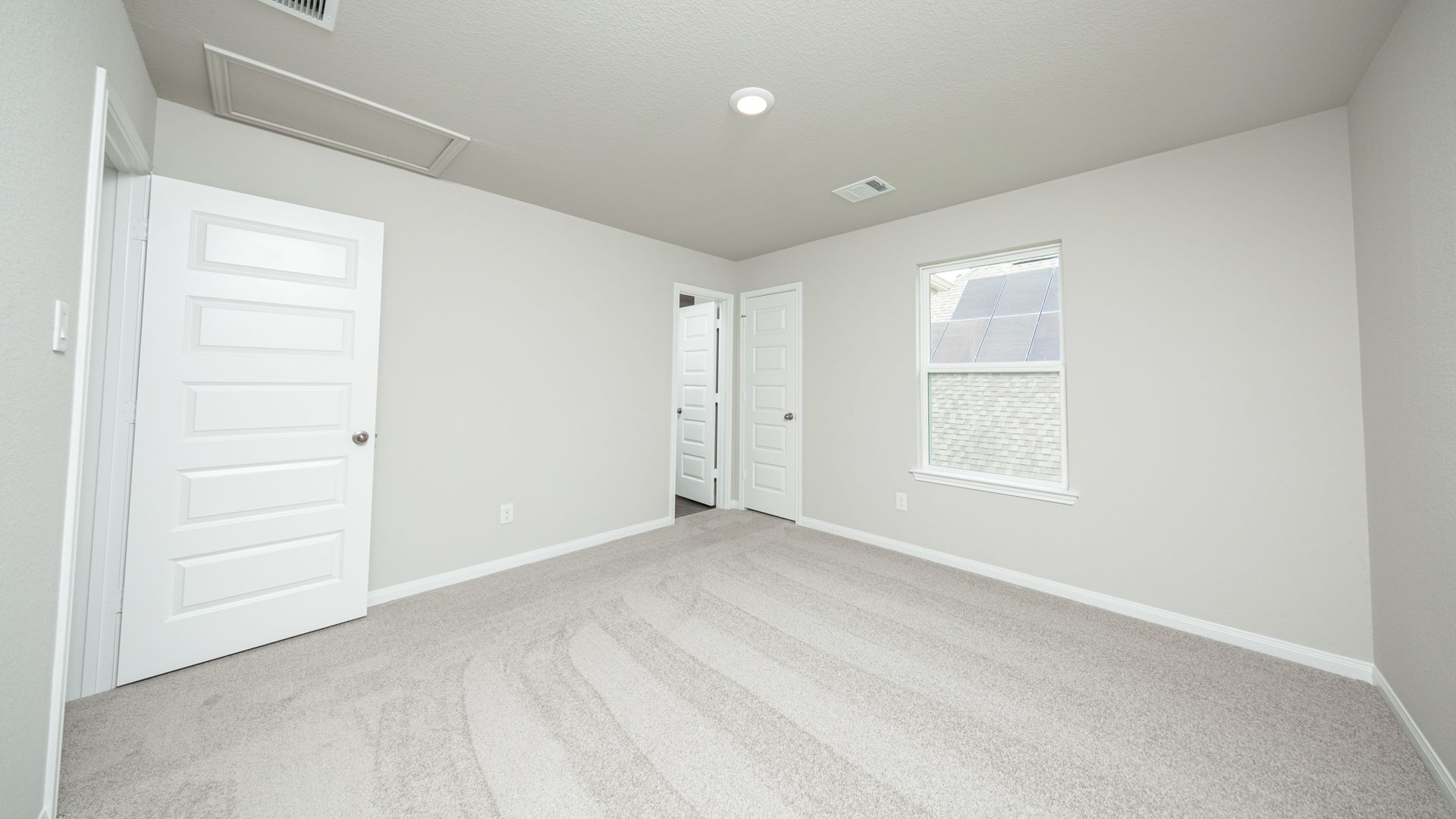 Images are a model representation and may depict options and upgrades not featured on the home available for purchase.