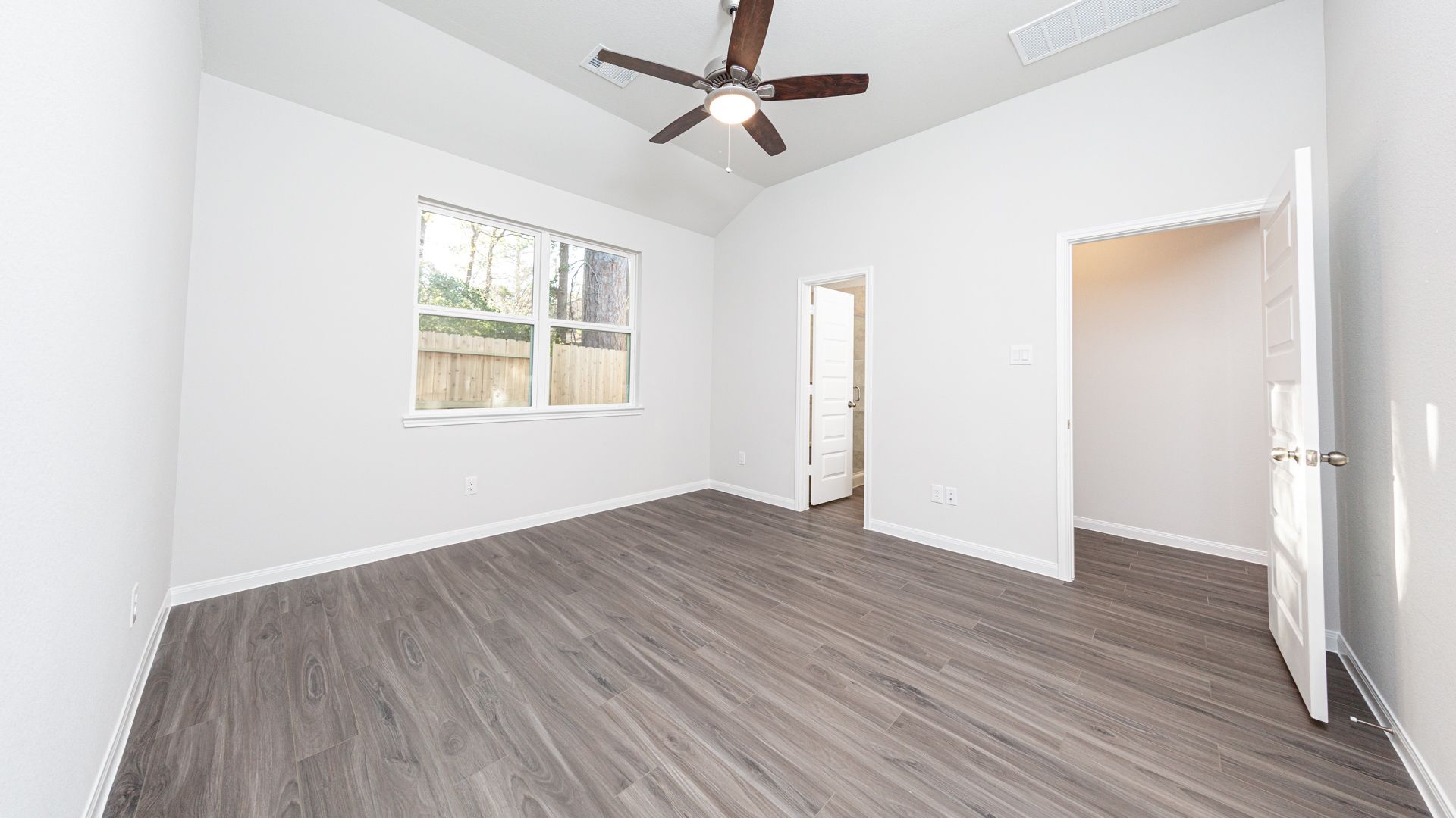Images are a model representation and may depict options and upgrades not featured on the home available for purchase.