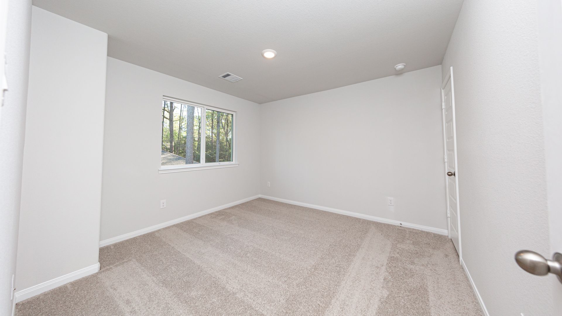 Images are a model representation and may depict options and upgrades not featured on the home available for purchase.