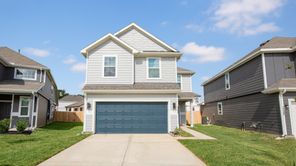 13405 Yellow Perch Drive (The Lowry)