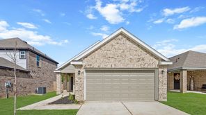 1600 Romans Road (The Sweetwater)