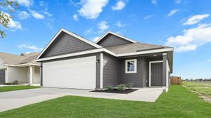 2590 Downsbury Road (The Aspen)