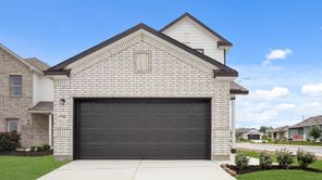 5702 Quartz Terrace (The Darrel)