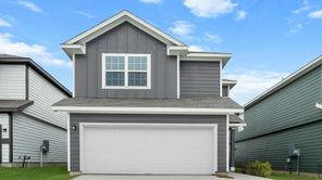 10123 Carnelian Cove (The Rockhampton)