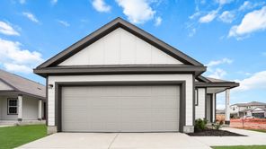 10318 Fuji Court (The Aspen)