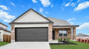 10511 Eddleman Cove (The Cortona)