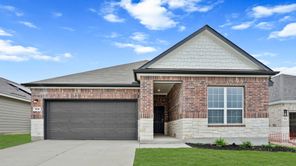 7810 Granger Cove (The Lakewood)
