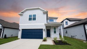 13365 Burbot Drive (The Wisteria)