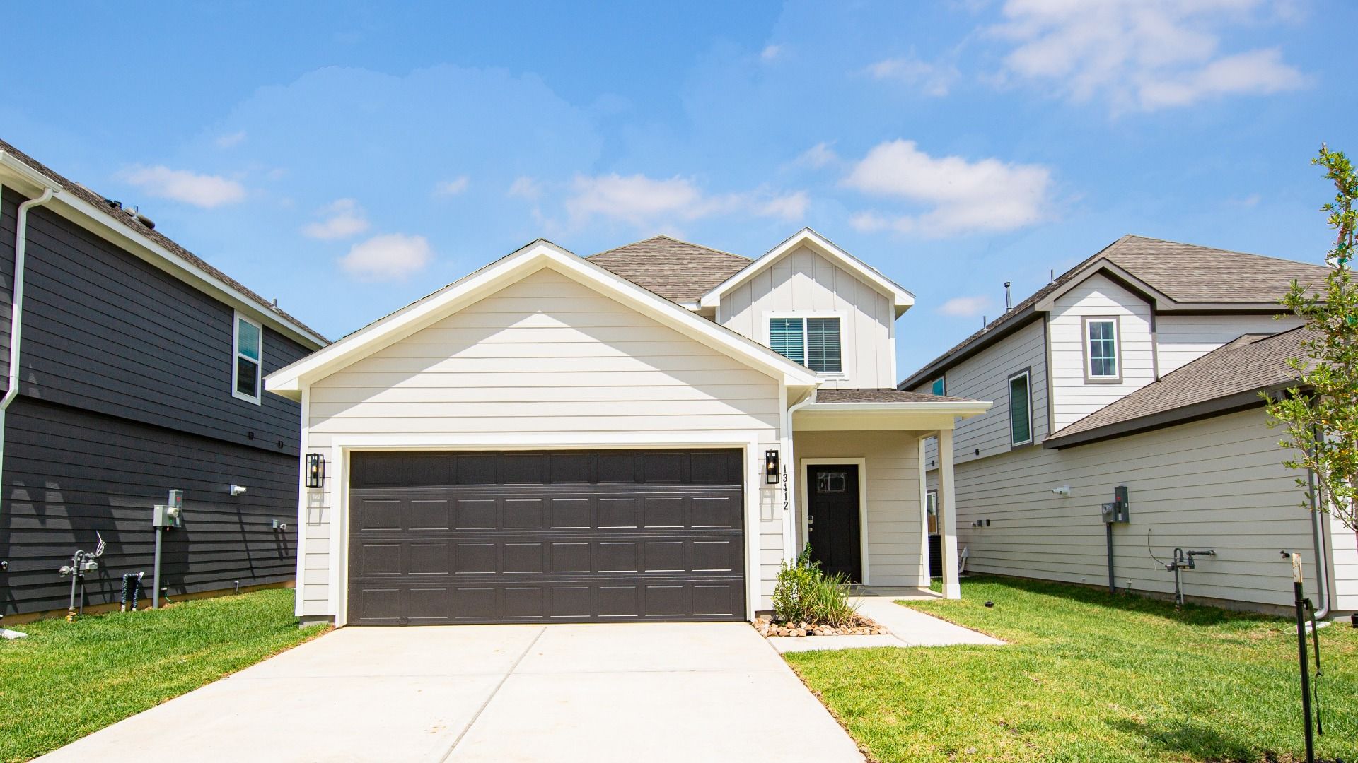 13412 Yellow Perch Drive (The Woodland)