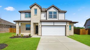 3163 Manchester Drive (The Lazio)