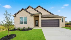 6916 Cattle Car Way (The Kirby 60)
