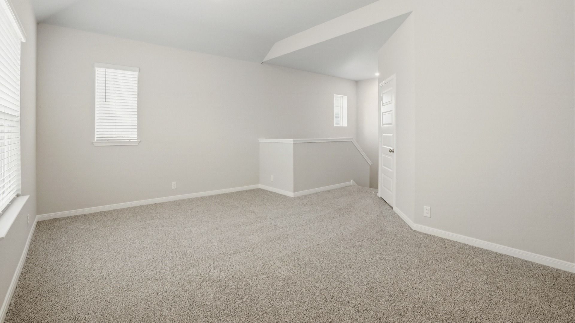 Gameroom