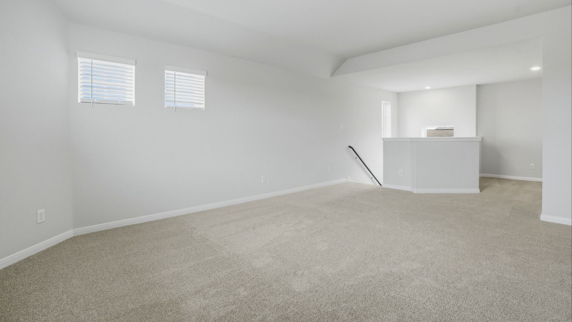 Gameroom