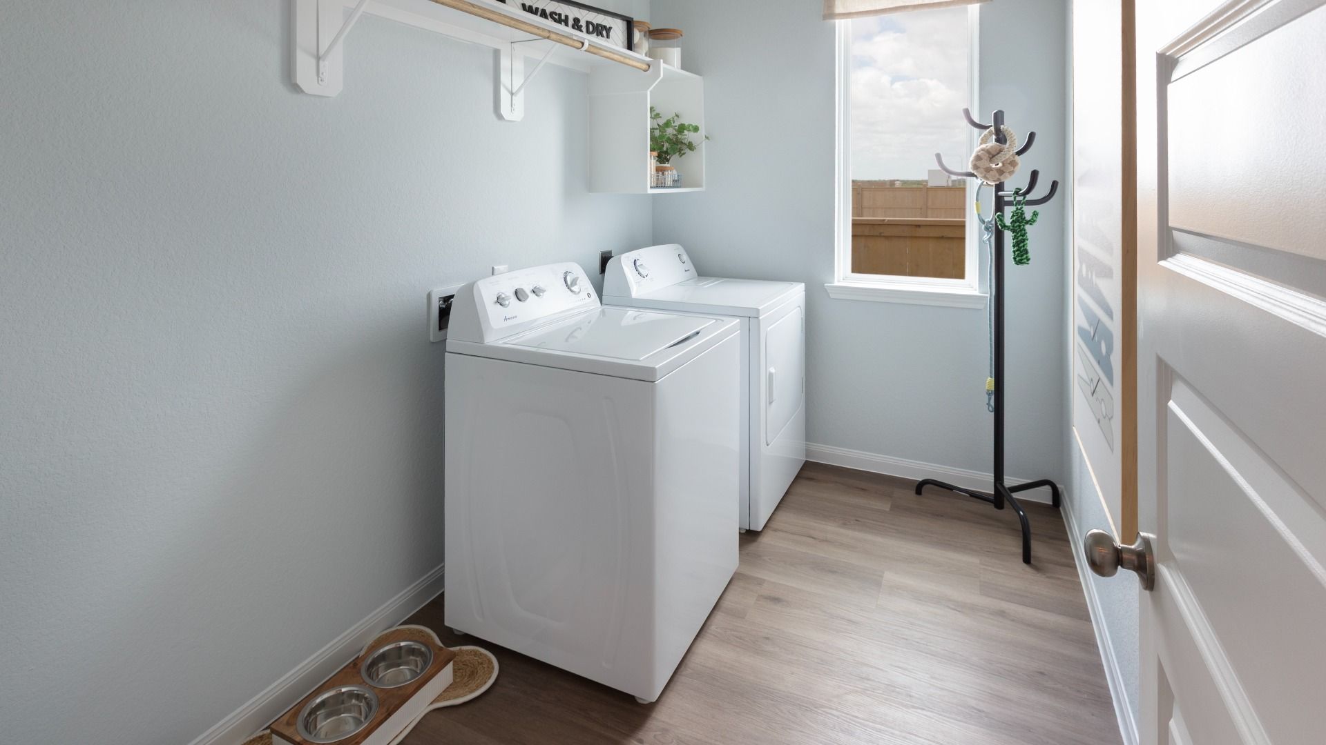 Images are a model representation and may depict options and upgrades not featured on the home available for purchase.