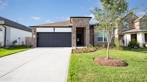 3021 Mistflower Trail (The Highlands)