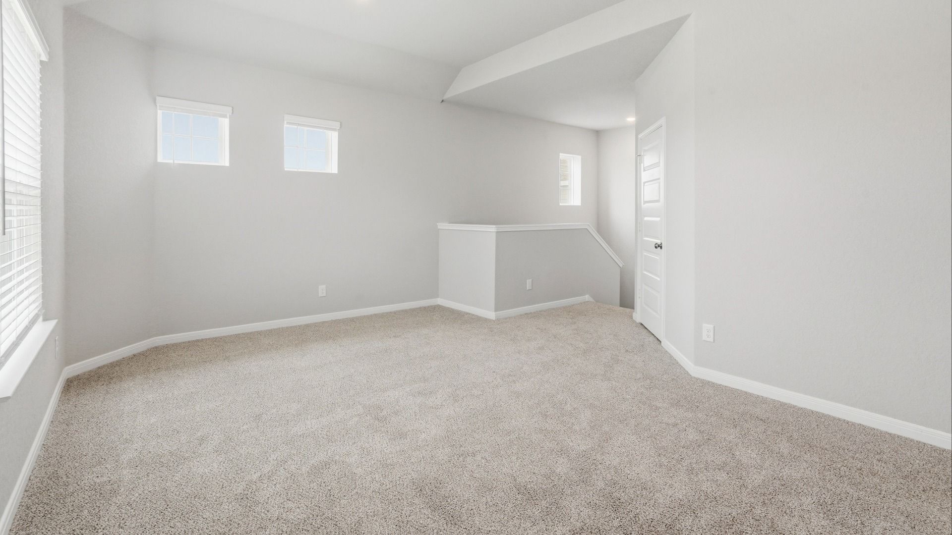 Gameroom