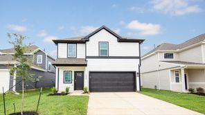 13549 Sauger Court (The Lakeland)