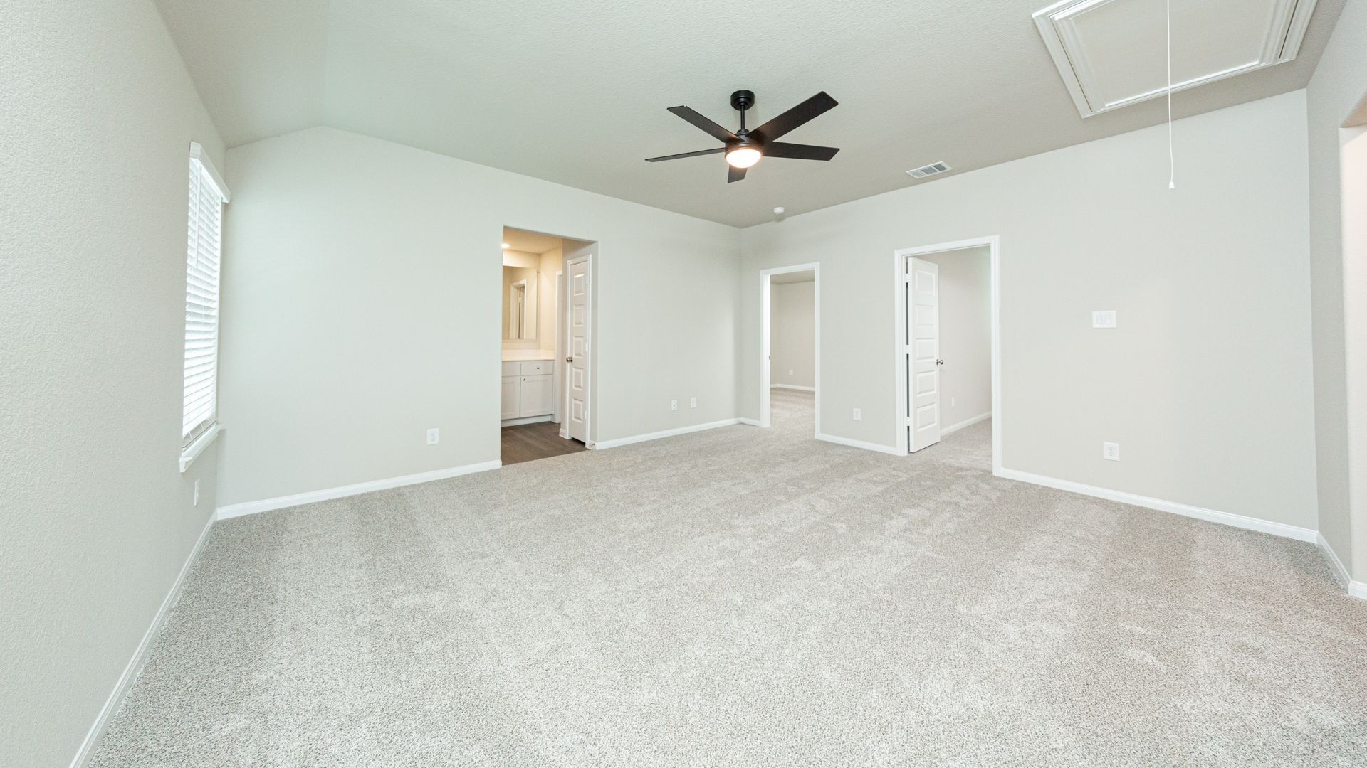 Gameroom