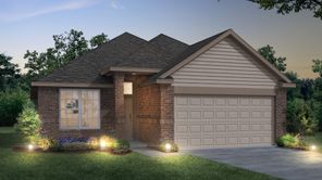 1205 Wind Drift Way (The Palermo)