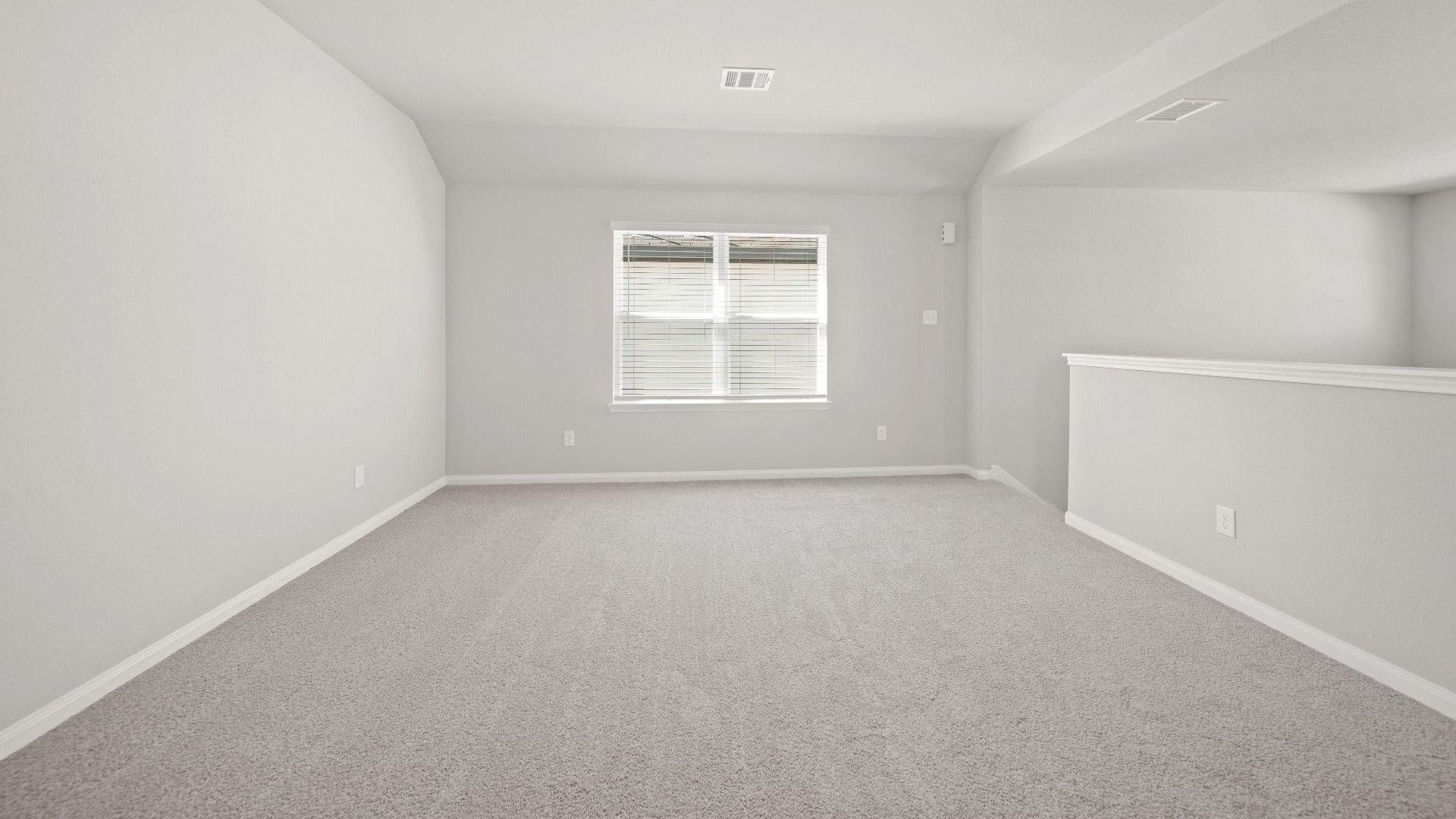 Gameroom