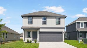10311 Liberty Grove (The Lakeland)