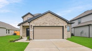 8013 Charlestown Lane (The Woodland)