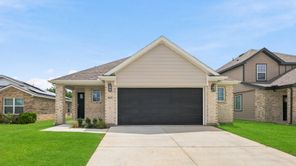 8009 Charlestown Lane (The Wildflower)