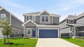 14938 Fischer Garden (The Auburn)