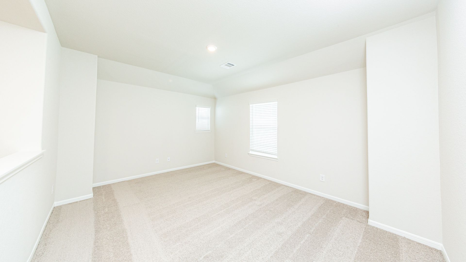 Gameroom