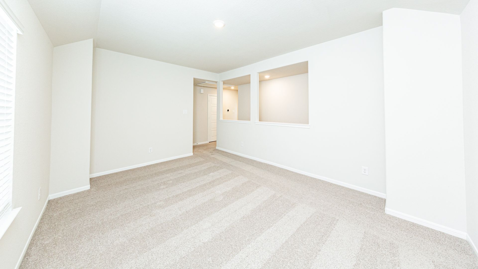 Gameroom